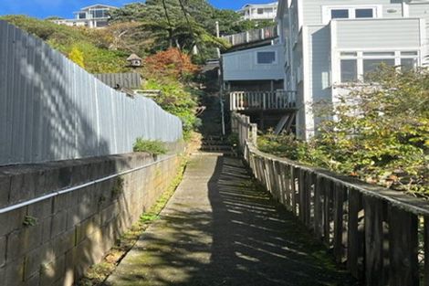 Photo of property in 20 Bruce Avenue, Brooklyn, Wellington, 6021