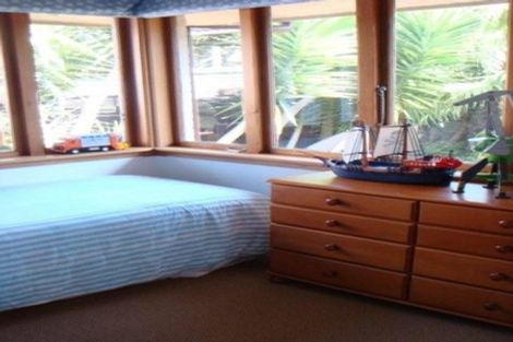 Photo of property in 1/99 Maskell Street, Saint Heliers, Auckland, 1071