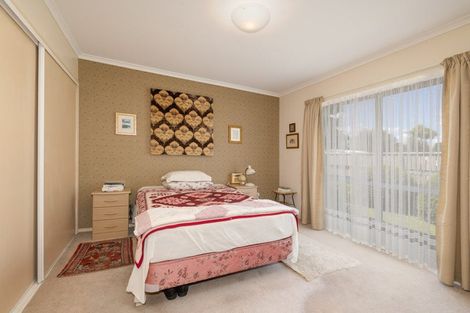 Photo of property in 7a Mahi Road, Te Kauwhata, 3710