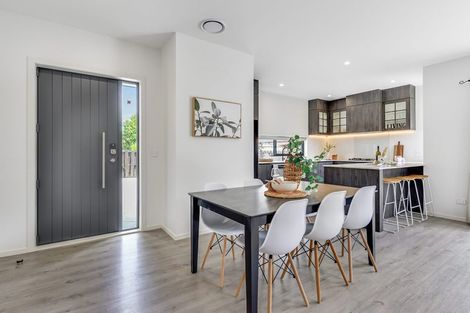 Photo of property in 3a Glover Street, Leamington, Cambridge, 3432