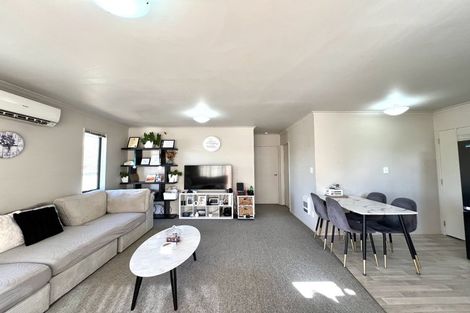 Photo of property in 30 Glenview Terrace, Glenview, Hamilton, 3206