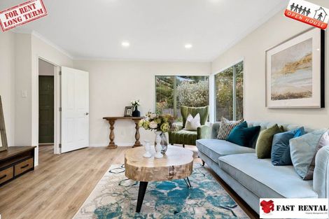 Photo of property in 34 Amherst Place, Albany, Auckland, 0632