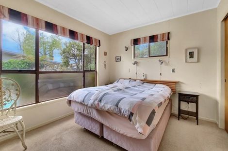 Photo of property in 10 Iles Road, Lynmore, Rotorua, 3010