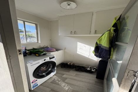 Photo of property in 15b Northwood Avenue, Pukenui, Kaitaia, 0484