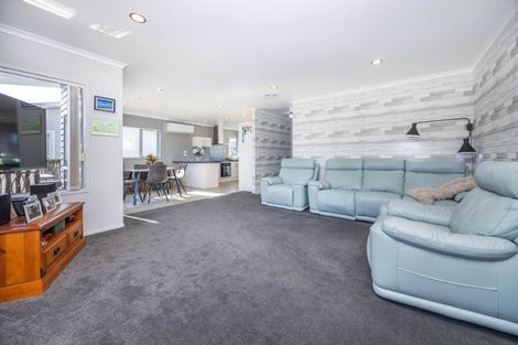 Photo of property in 22 Walmsley Street, Kihikihi, Te Awamutu, 3800