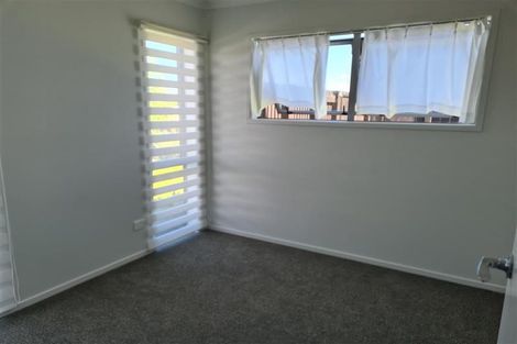 Photo of property in 526 Webb Drive, Chartwell, Hamilton, 3210