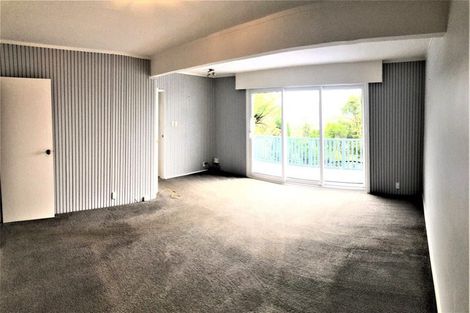 Photo of property in 1/16 Orissa Crescent, Broadmeadows, Wellington, 6035