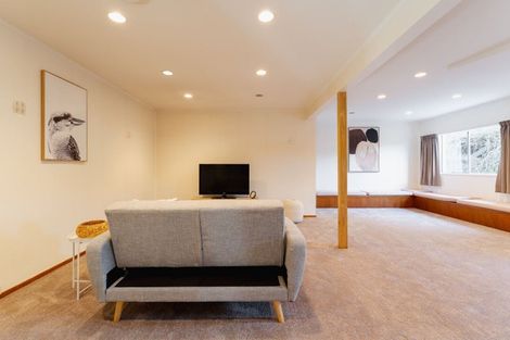 Photo of property in 37 Wales Street, Maori Hill, Dunedin, 9010