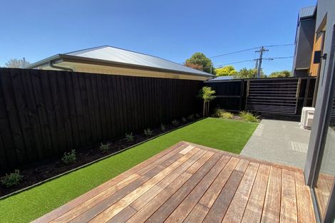 Photo of property in 2/73 Vogel Street, Richmond, Christchurch, 8013