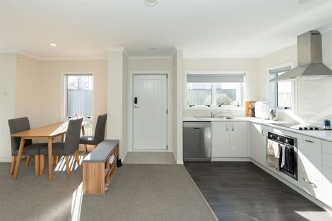 Photo of property in 1/186 Cambridge Road, Hillcrest, Hamilton, 3216