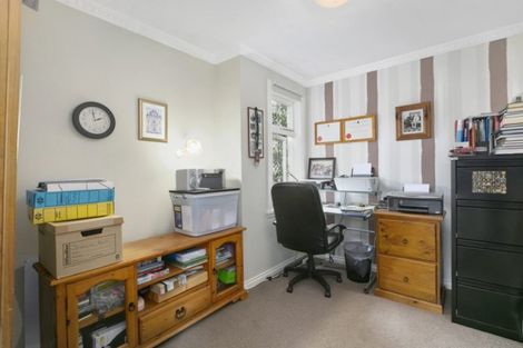 Photo of property in 28 Rosebery Street, Belleknowes, Dunedin, 9011