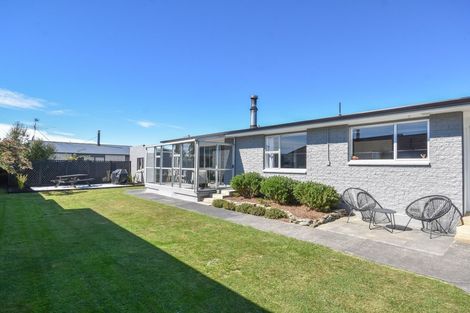 Photo of property in 76 Tyne Street, Mosgiel, 9024