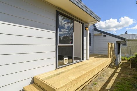 Photo of property in 9a Haukore Street, Hairini, Tauranga, 3112