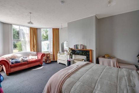 Photo of property in 84 Queen Street, North Dunedin, Dunedin, 9016