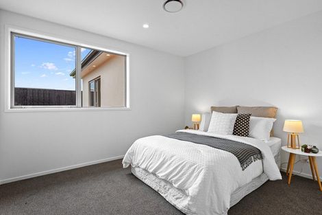 Photo of property in 62 Waikirikiri Avenue, Lincoln, 7608