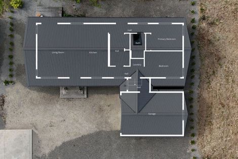 Photo of property in 1/26 Roberts Road, Lansdowne, Masterton, 5810