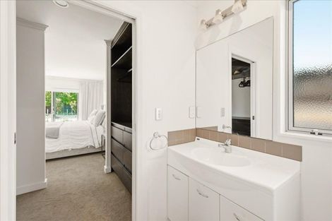 Photo of property in 22 Harbelle Close, Bethlehem, Tauranga, 3110