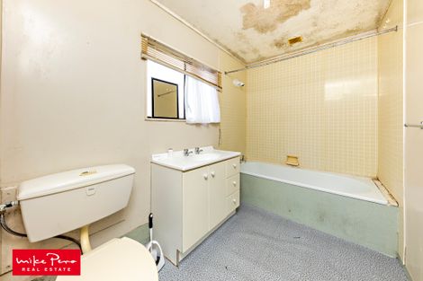 Photo of property in 2/10 Coxhead Road, Manurewa, Auckland, 2102