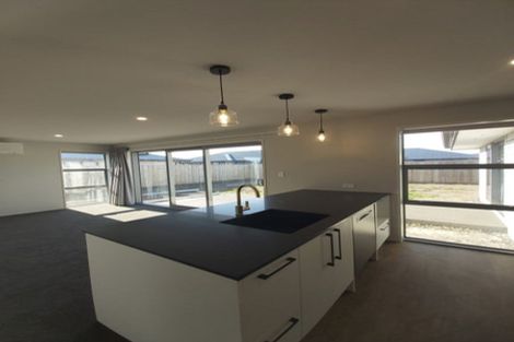 Photo of property in 170 Dunns Crossing Road, Rolleston, 7614