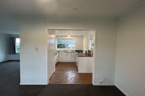 Photo of property in 45 Collie Drive, Pukehangi, Rotorua, 3015