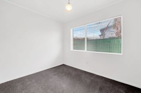 Photo of property in 3 Stawell Avenue, Mount Maunganui, 3116