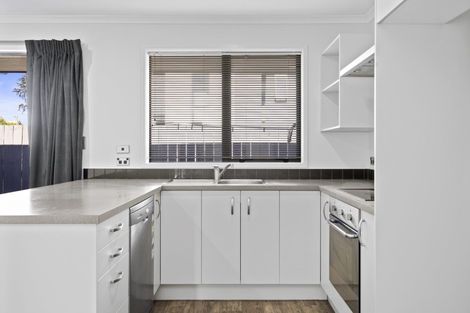 Photo of property in 79a Albert Street, Hamilton East, Hamilton, 3216