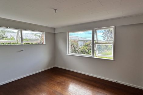 Photo of property in 60 Rimu Street, Waikanae, 5036