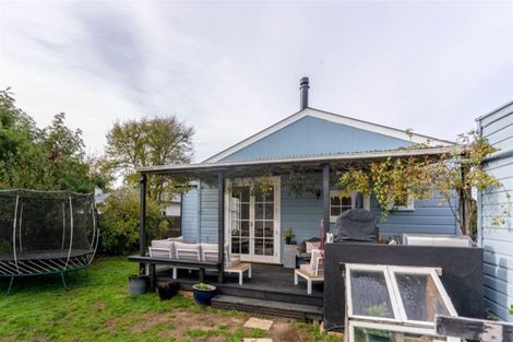 Photo of property in 142 South Road, Solway, Masterton, 5810