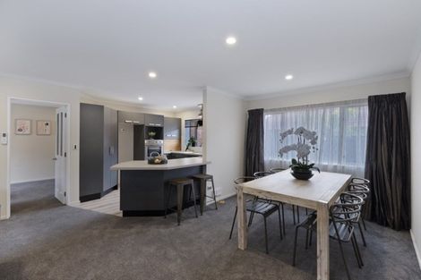 Photo of property in 45 Forest Drive, Parklands, Christchurch, 8083