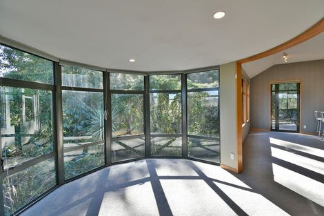 Photo of property in 50 Marne Street, Andersons Bay, Dunedin, 9013