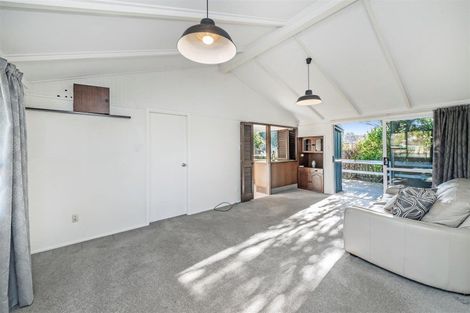 Photo of property in 27a Sheldon Street, Woolston, Christchurch, 8023