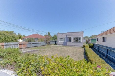 Photo of property in 47a Caius Avenue, Gonville, Whanganui, 4501