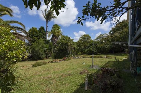 Photo of property in 12 Melody Lane, Mangonui, 0420