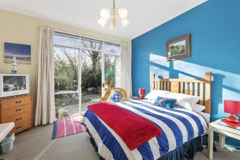 Photo of property in 14 Collins Drive, Waikuku Beach, 7402