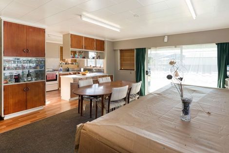 Photo of property in 195 Malfroy Road, Utuhina, Rotorua, 3015