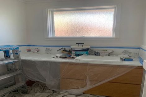 Photo of property in 3/105 Southampton Street, Sydenham, Christchurch, 8023