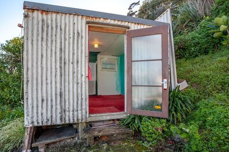 Photo of property in 974 Thames Coast Sh25 Road, Kereta, Thames, 3575