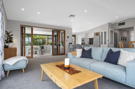 Photo of property in 25 La Cumbre Close, Bethlehem, Tauranga, 3110