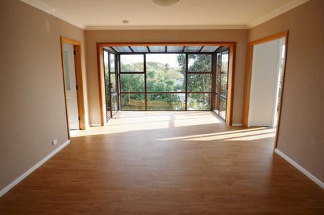 Photo of property in 32 Parklands Drive, Huntsbury, Christchurch, 8022