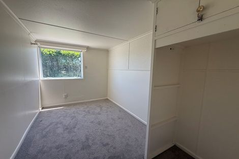 Photo of property in 141 Centreway Road, Orewa, 0931