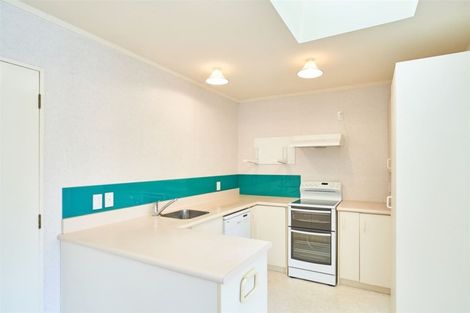 Photo of property in 712a Pioneer Highway, Takaro, Palmerston North, 4412