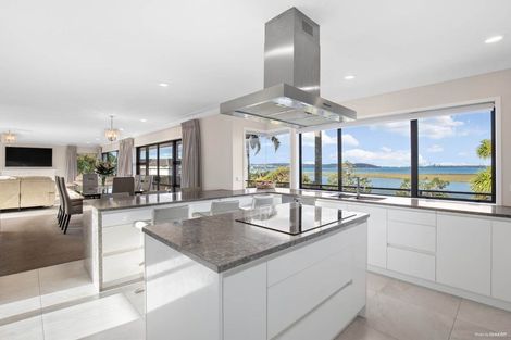 Photo of property in 51 Renoir Street, West Harbour, Auckland, 0618