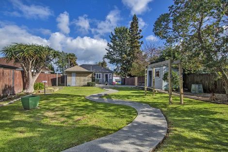 Photo of property in 7 Te Mai Road, Woodhill, Whangarei, 0110