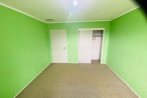 Photo of property in 3/464 Great South Road, Opaheke, Papakura, 2113