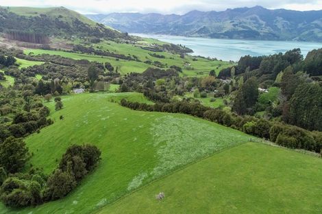 Photo of property in 99 Wainui Valley Road, Wainui, French Farm, 7582