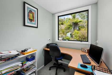 Photo of property in 6j Ainsworth Road, Minden, Tauranga, 3179