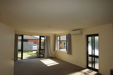 Photo of property in 5/109 Kerrs Road, Avonside, Christchurch, 8061