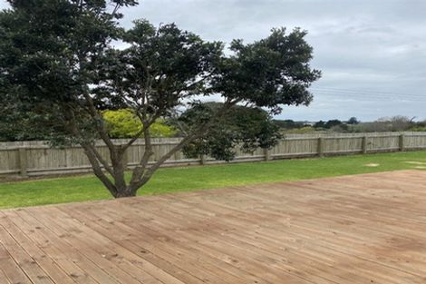 Photo of property in 123 Colombo Road, Waiuku, 2123