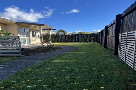 Photo of property in 7b Portland Street, Welcome Bay, Tauranga, 3112