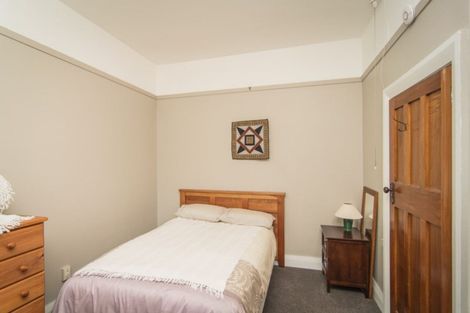 Photo of property in 59 Belt Street, Waimate, 7924